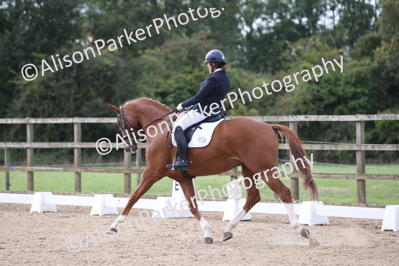 20250924-0389 - Class 3 - Novice 4