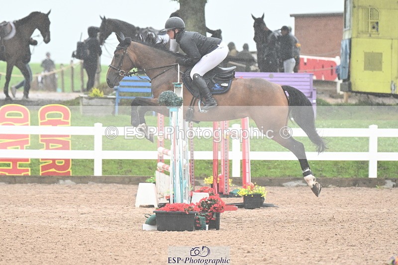 240720A-145708-15326 - Cls 27, YH 5 Yr Olds 1.15m