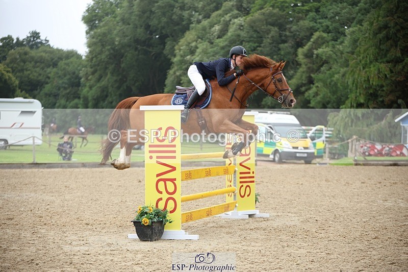 230708-132653-13902 - Cls 26 Newcomers & 1.10m Open