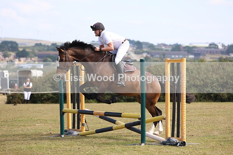 3E7A8567 - Class 3: 70cm