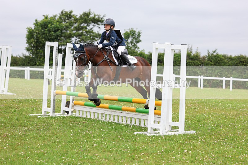 3E7A3692 - Class 2: PC70 Regional Championship Qualifier Rnd 1 (A)