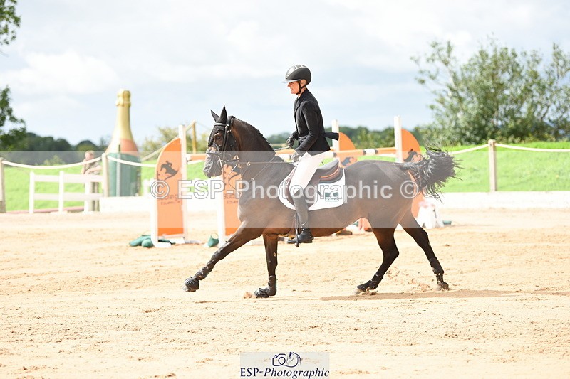 230813A-114810-12128 - Cls 48 Area Trial