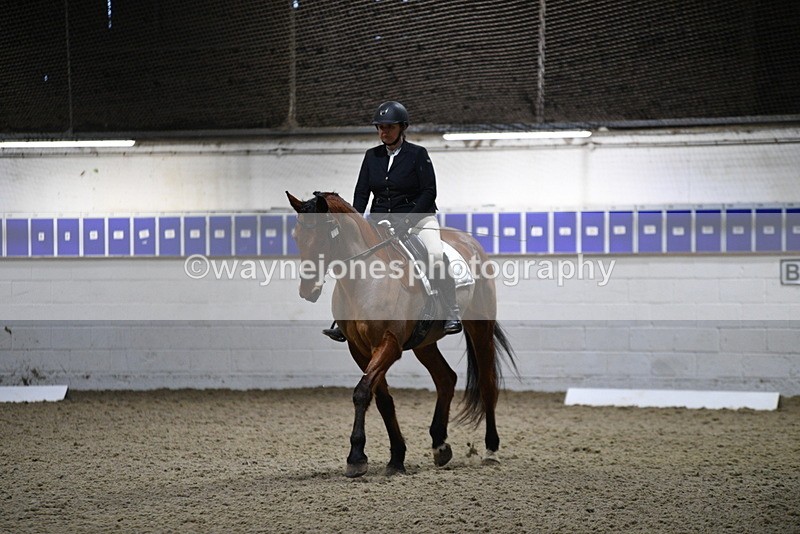 WJ5_0824 - Time 15:31 to 15:50