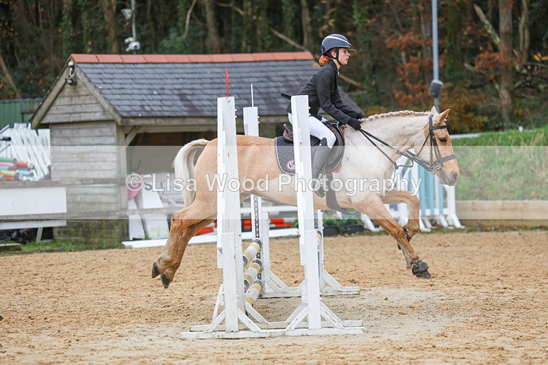 3E7A2591 - Class 4: 70 -75cm