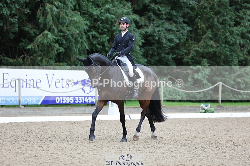 241024-122404-02043 - 051-Tommy.Greengard-BALLADEER.KILBRICKENS.LAD