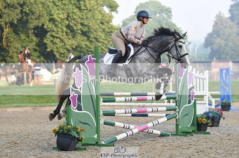 230909-074644-03985 - Cls 15 British Novice & 90cm Open