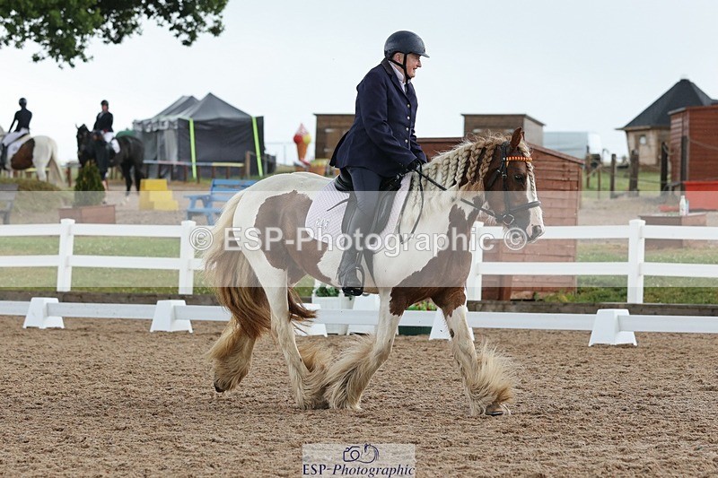 250622-122015-15158 - Cls 47 Novice 5, 11.30am to End