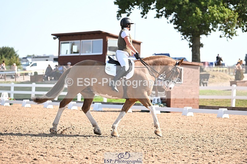 250816-101639-03331 - 048-Kirsty.ClackworthyStitch