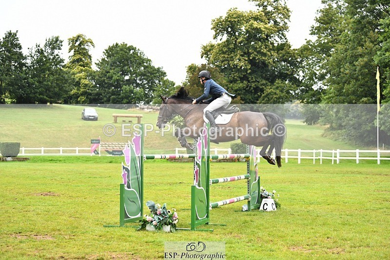 230713-111457-27322 - Cls 63 HOYS Grade C Quali