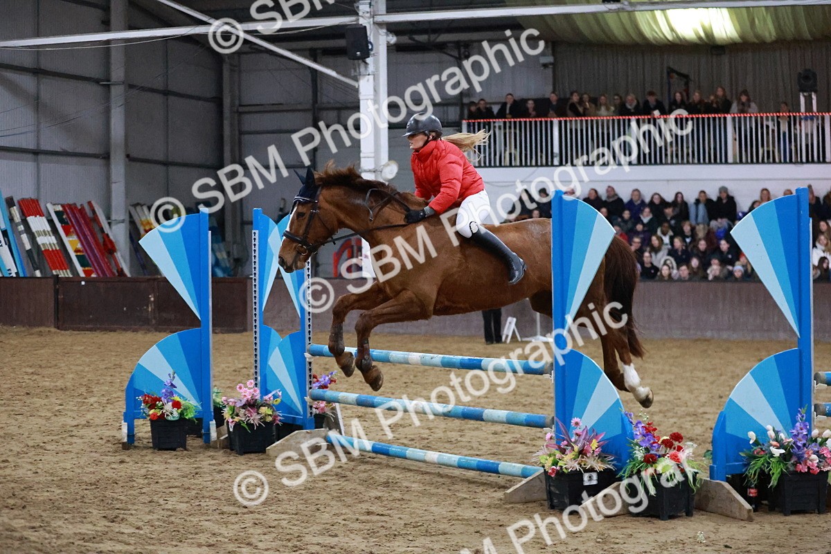 SBM_005841 - Bareback - Camera 1