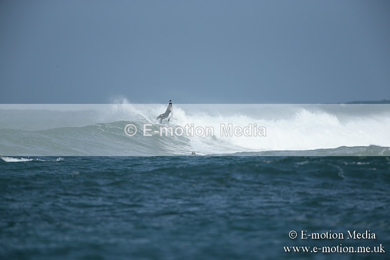 SU 310313-1820 - Gsy Surf - March - April 2013