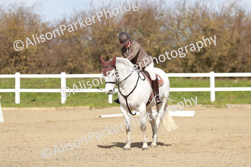 20260314-2825 - DR3 - Prelim 1