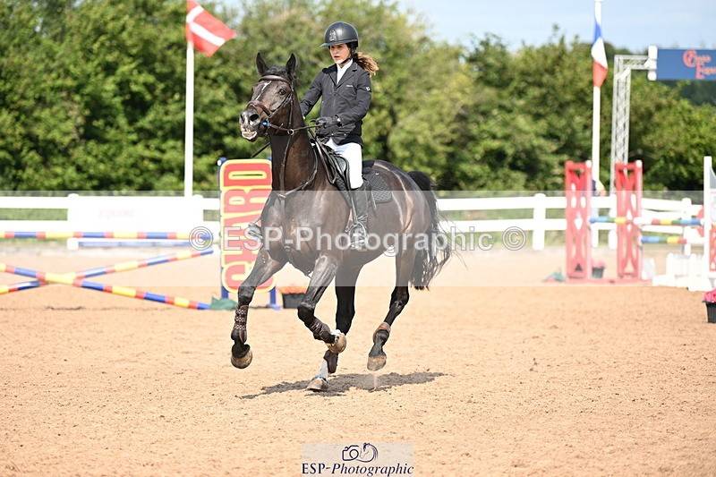 240802A-105747-04110 - Cls 22 A&B Discovery & 1.00m Open