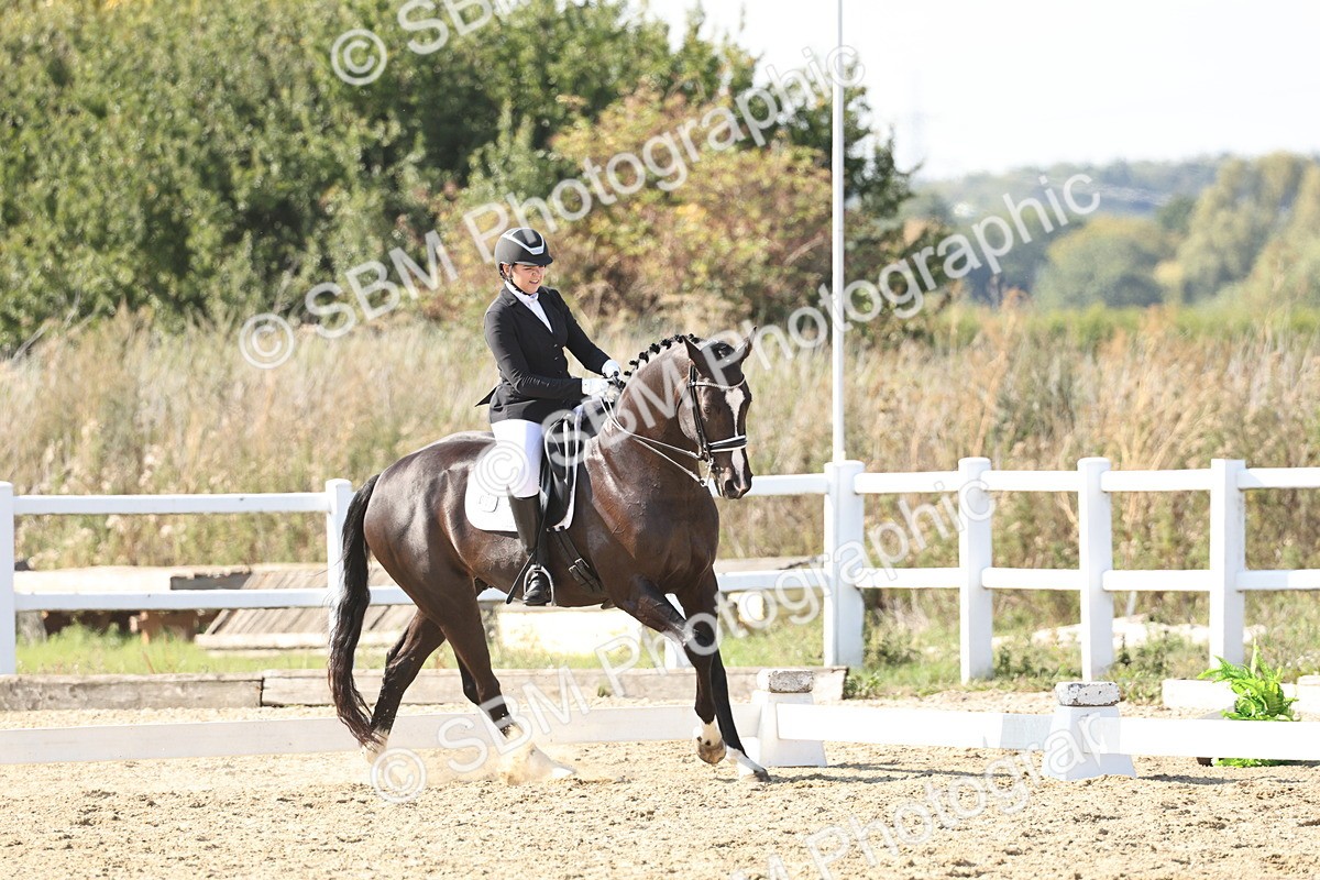 SBM_015345 - Class 9 - Advanced medium 3