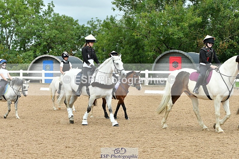 230804A-104344-01699 - Musical Ride