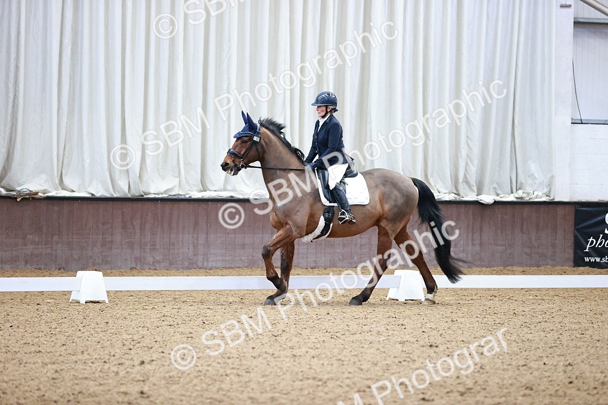 SBM_000056 - Class 2-3 - Prelim 5 Novice 4