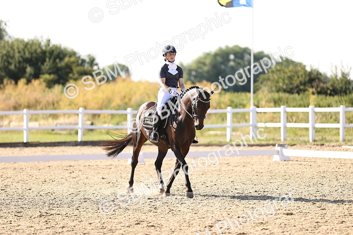 SBM_007649 - Elementary 4 - 17.07-18.22