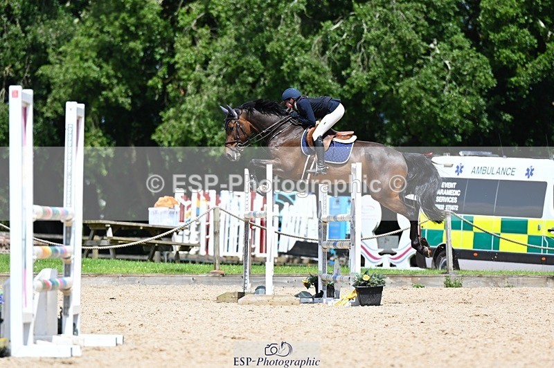 240710-141214-23003 - Cls 115 6 Yr Old 1.20m
