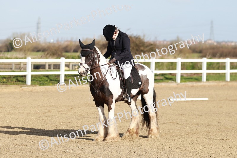 20260314-0061 - CT1 - Intro 1