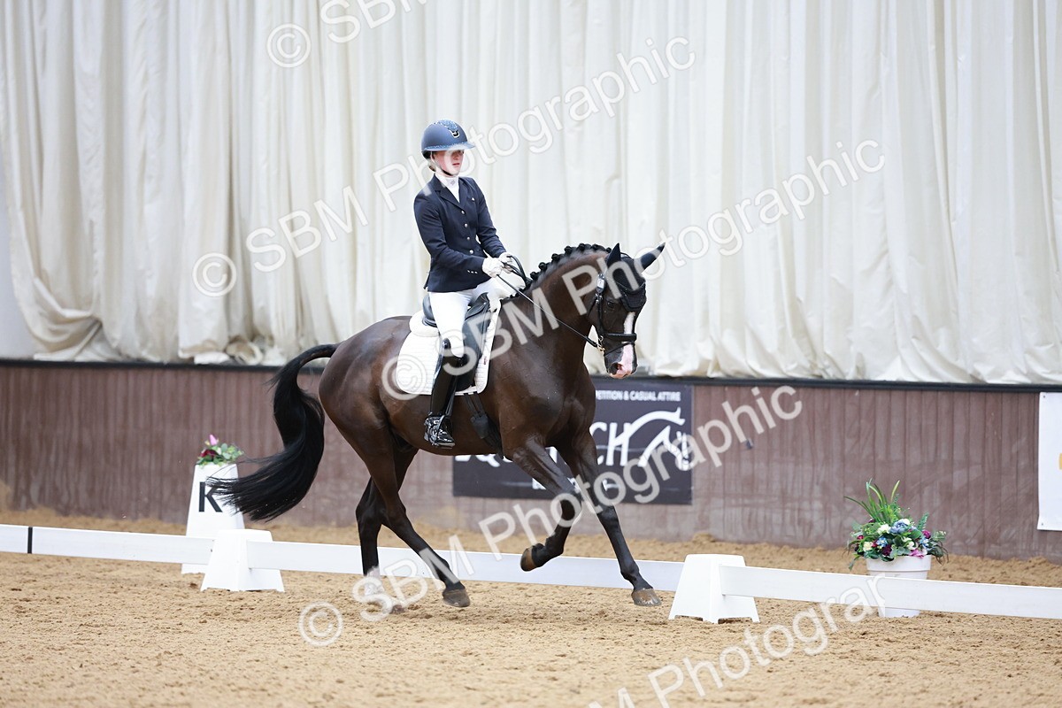 SBM_004828 - Class 1 - Prelim 6 - 13.28-14.17