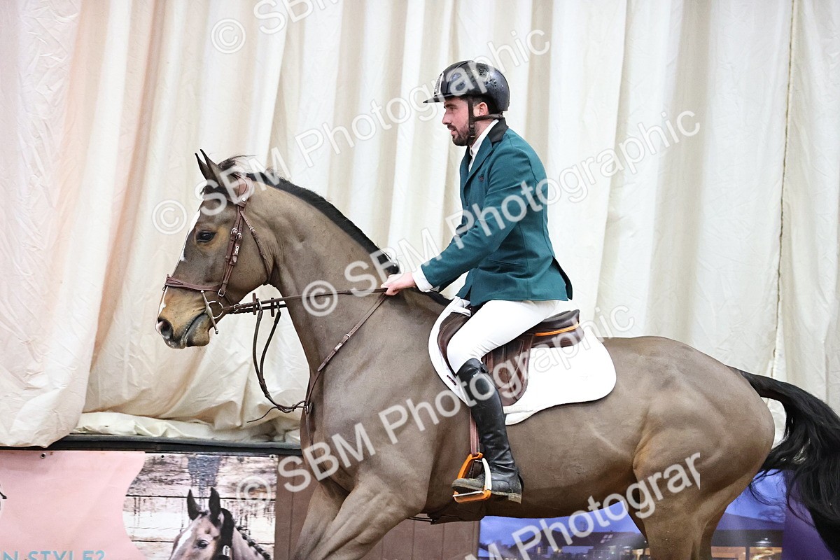 SBM_009568 - Class 22 - Seaver Diamond Championship Qualifier 1.00m