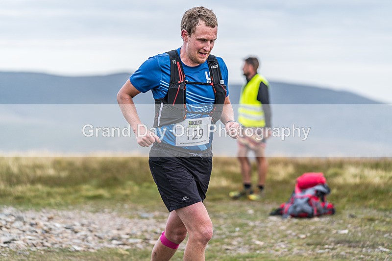 Fellside-288 - Fellside Fell race Wednesday 22nd July 2026