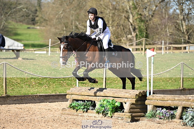 250302A-122349-01895 - Cls 02 80-85cm