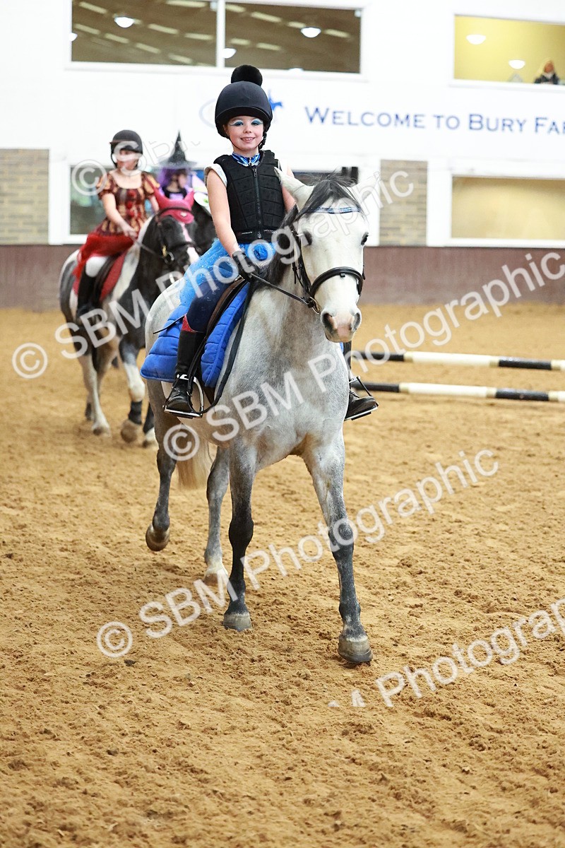 SBM_000046 - Class 1 - Fancy Dress