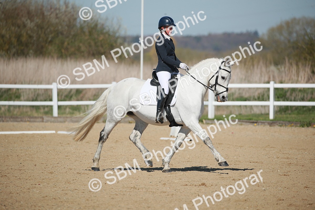 SJ3_0678 - Class 5 - N5