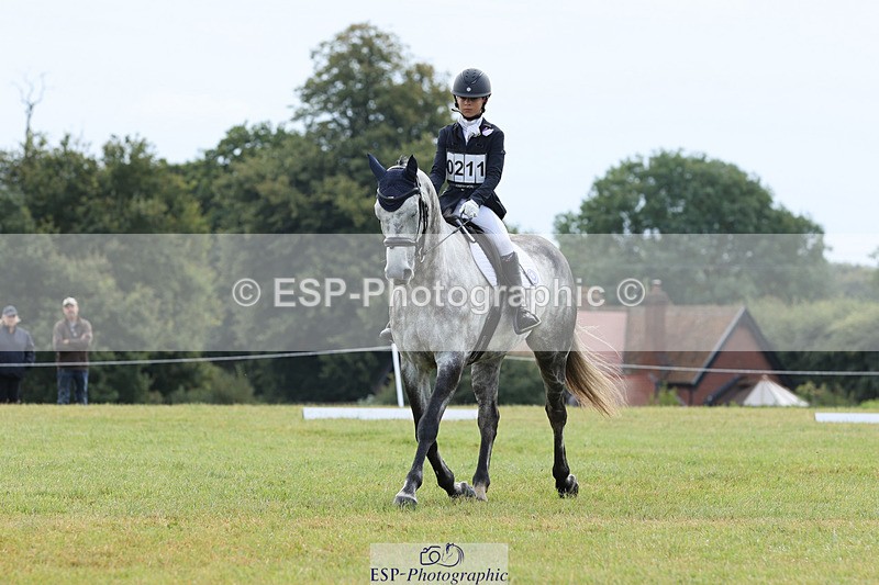 240824X-110507-26836 - D80 Section G and H 11.00 to 12.00