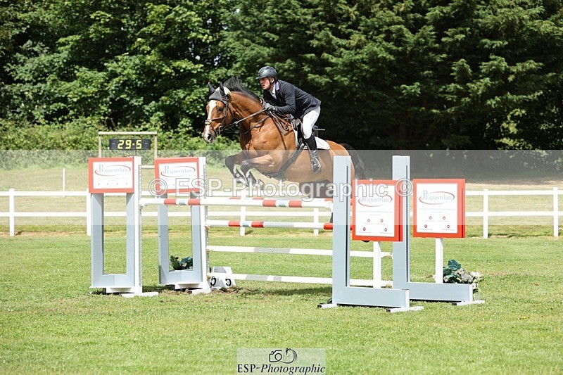 240704-143945-05585 - Cls 3 National 1.30m Open