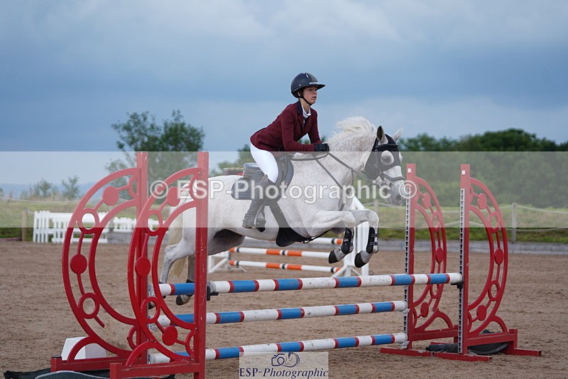 240713A-102950-00292 - Cls 5 A&B Pony Disc & 90 Open