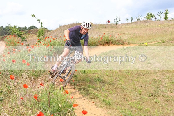 A41A7845 - MTB East R7 Twisted Oakes 8th June 2025  13:20 Male Adult Elite/S1 start (1Hr) +1 Lap