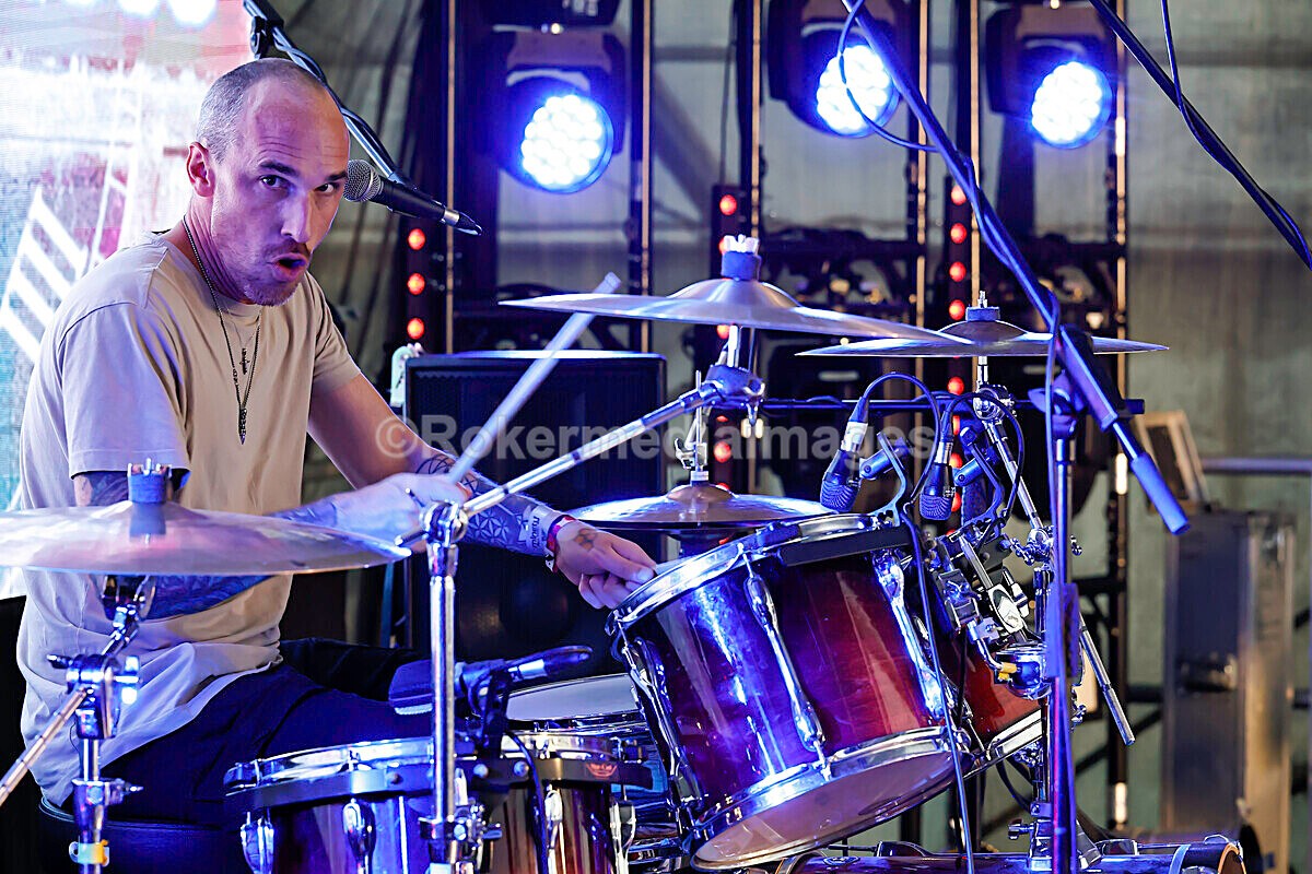 Minety 2024 Friday-234 - Minety Music Festival 2024