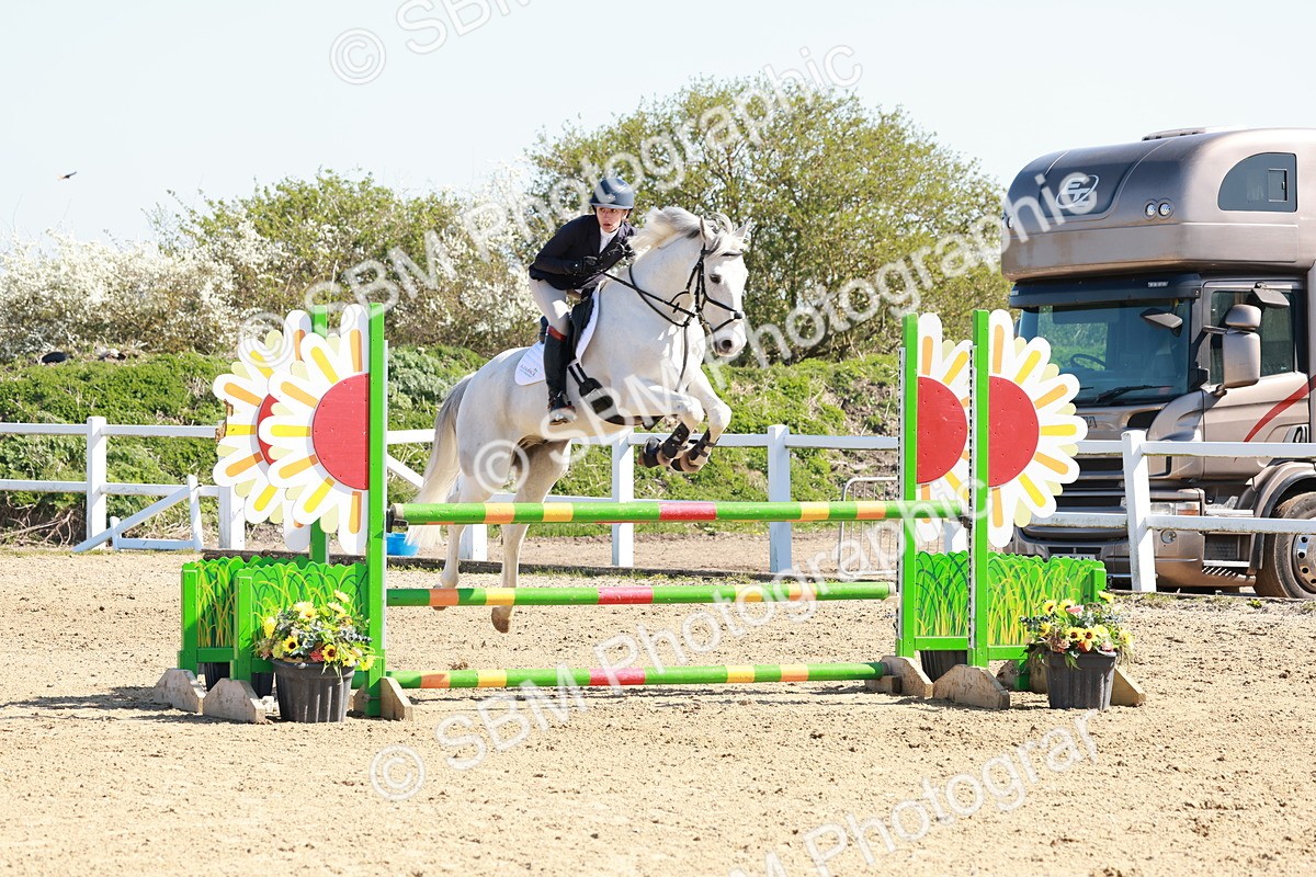 SBM_003640 - Class 15 - Senior Discovery - 1.00m