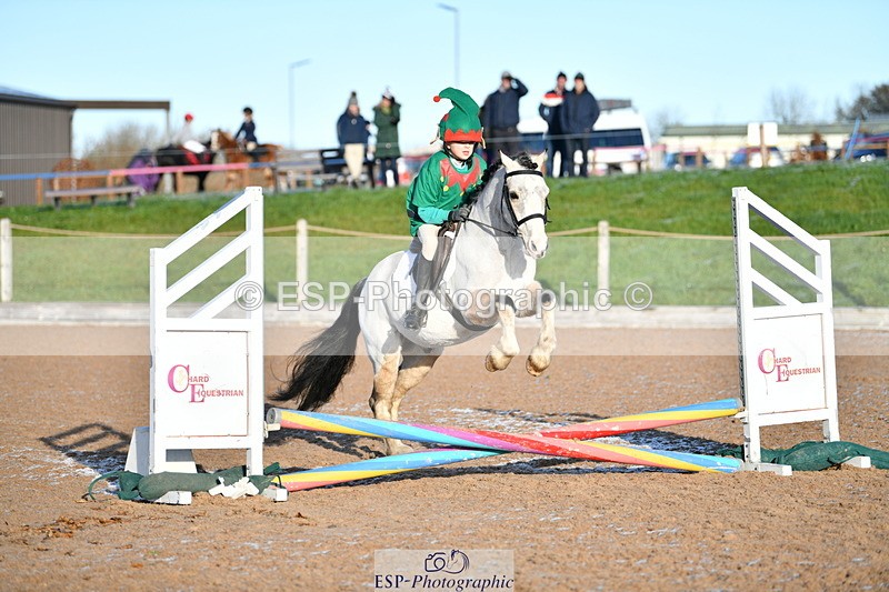 231202A-113157-00751 - Cls 01 40cm