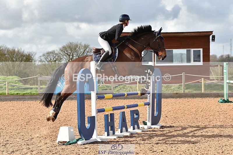 240306A-130054-01253 - Cls 3 1.05m Open