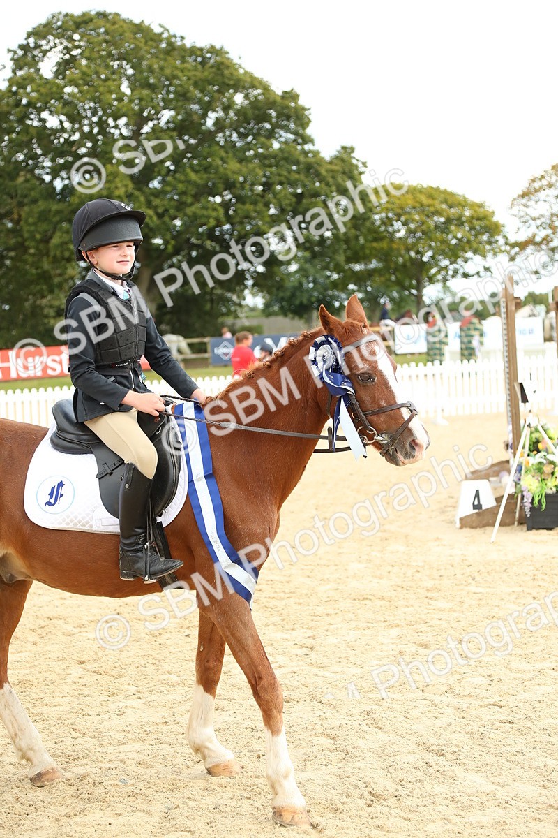 SBM_46261 - Supreme Championship - AM