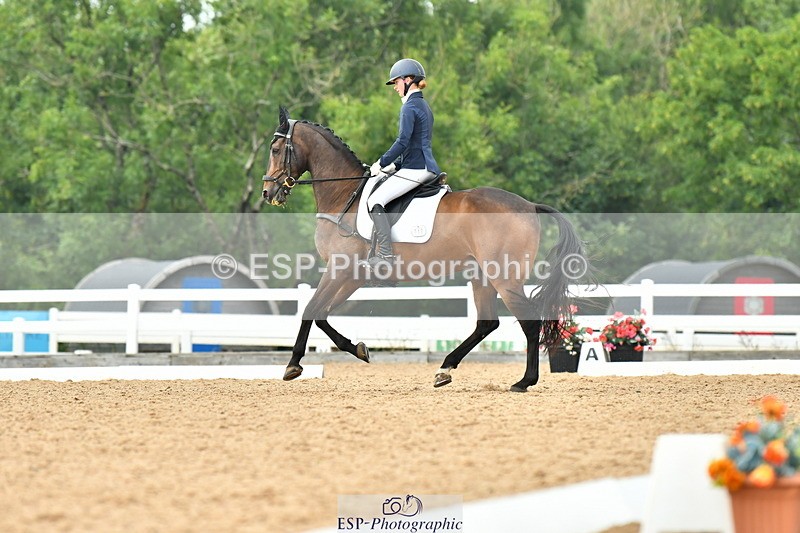 230701A-162414-07125 - Cls 14 Adv Medium 98