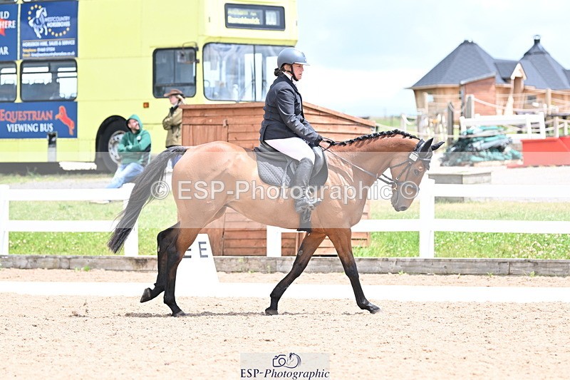 240706A-124939-02133 - Cls 2D Snr Prelim 18 12.14 to End