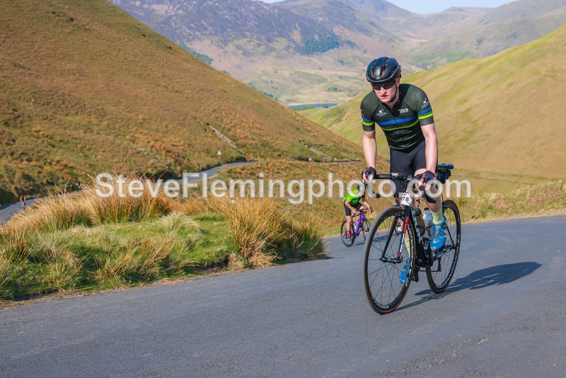 091826-2 - Newlands Pass 09.00-10.00