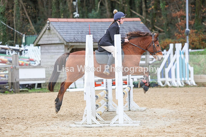 3E7A2408 - Class 4: 70 -75cm