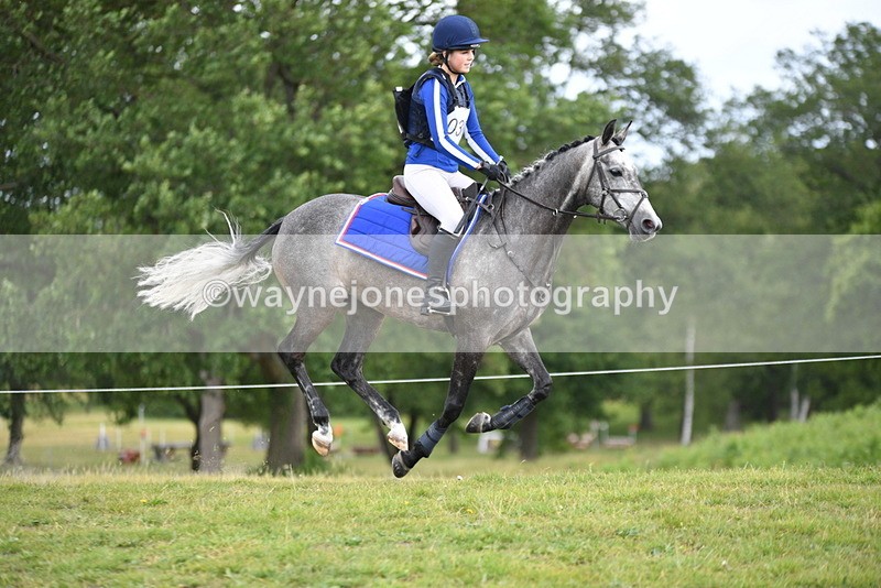 WJ5_6396 - Time 10:28 to 10:48