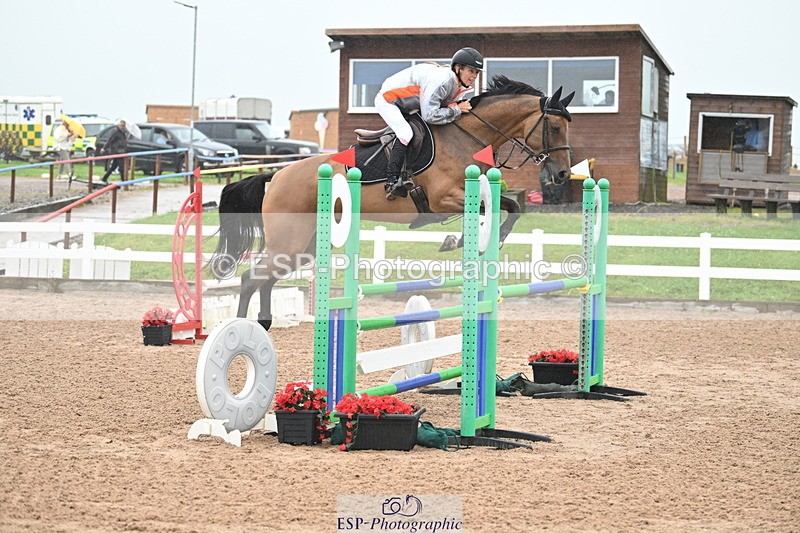 240720A-132351-15084 - Cls 23, Amateur 1.05m