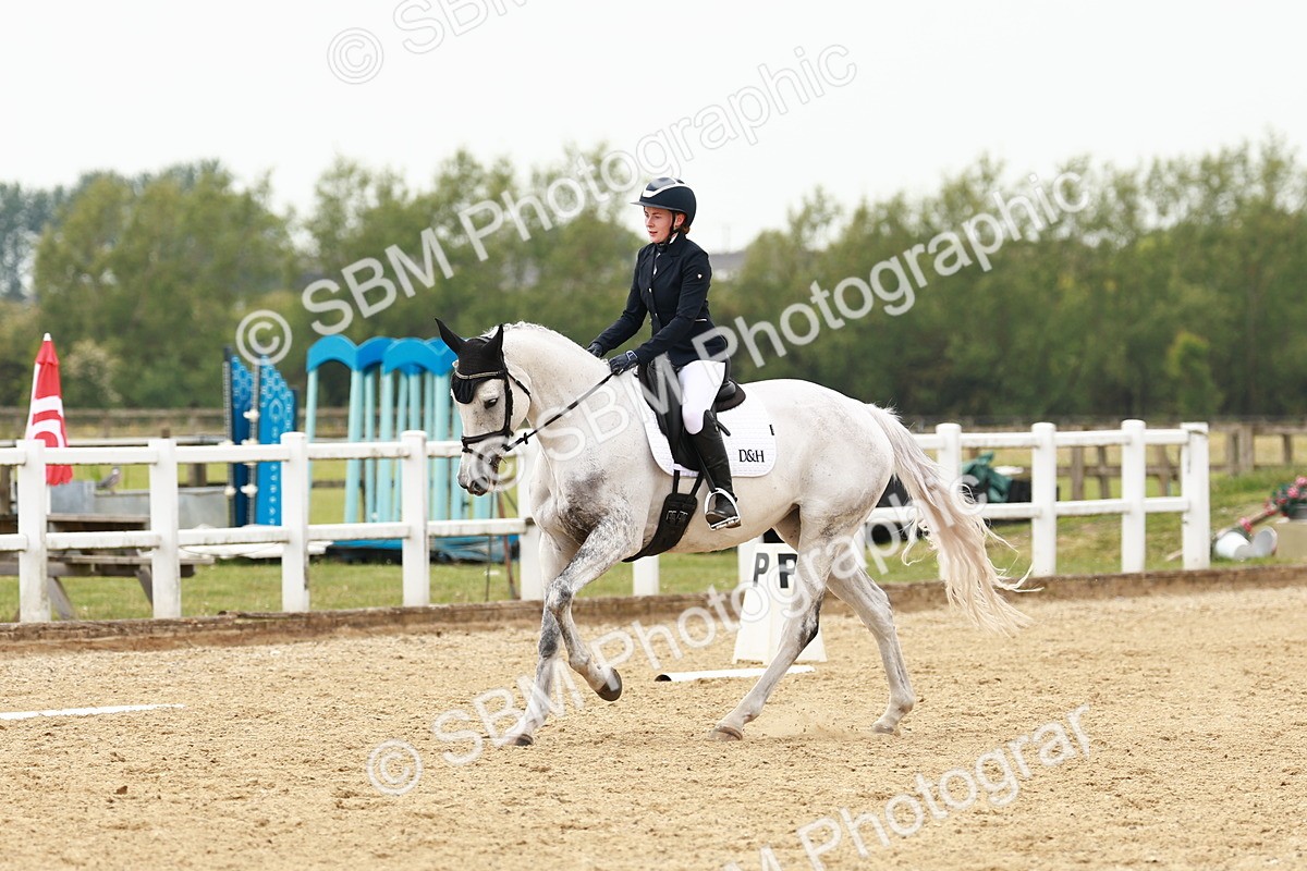 SBM_002608 - Class 12 - Medium 4