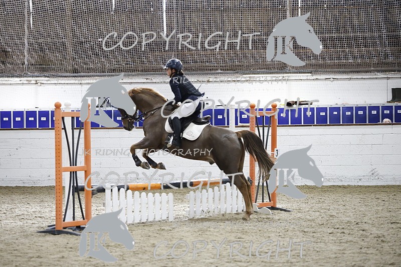 _T0A2144 - Class 5 60cm