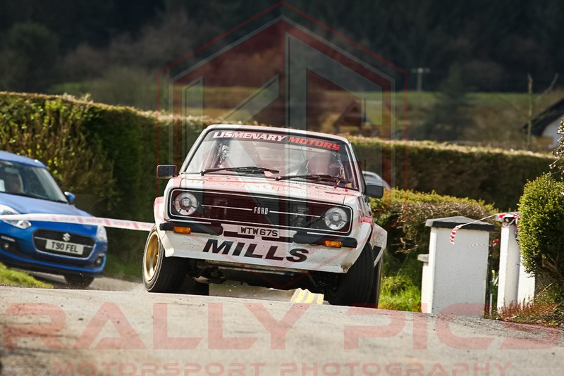 McKinneys Circuit of Ireland 2026 138 - McKinneys Circuit of Ireland