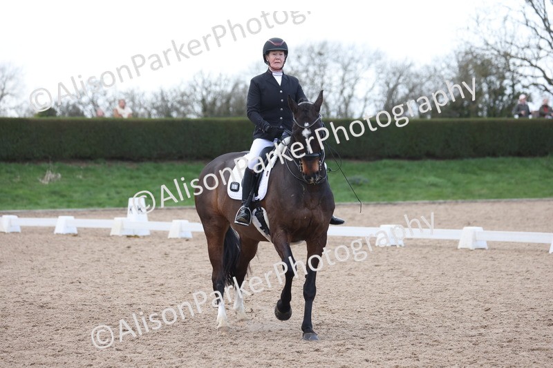 20260301-1069 - Class 10 - Advanced Medium 6