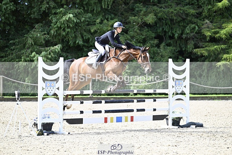 240707-102007-18884 - Cls 50 Newcomers