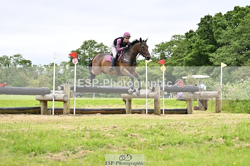 240623-155525-06324 - BE 100 XC 14-55 to 16-00